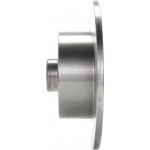 Bosch Δισκόπλακα - 0 986 478 759