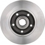 Bosch Δισκόπλακα - 0 986 478 759