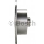 Bosch Δισκόπλακα - 0 986 478 759