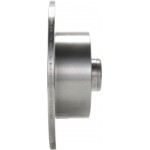 Bosch Δισκόπλακα - 0 986 478 759