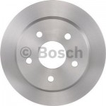 Bosch Δισκόπλακα - 0 986 478 771