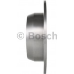 Bosch Δισκόπλακα - 0 986 478 771