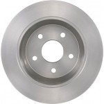 Bosch Δισκόπλακα - 0 986 478 771