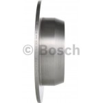 Bosch Δισκόπλακα - 0 986 478 771