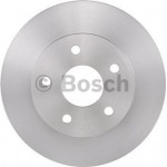 Bosch Δισκόπλακα - 0 986 478 772