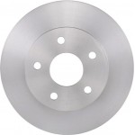 Bosch Δισκόπλακα - 0 986 478 772