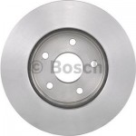 Bosch Δισκόπλακα - 0 986 478 772