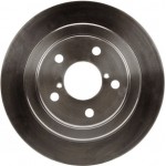 Bosch Δισκόπλακα - 0 986 478 799