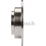 Bosch Δισκόπλακα - 0 986 478 799