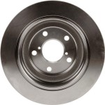 Bosch Δισκόπλακα - 0 986 478 799