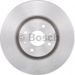 Bosch Δισκόπλακα - 0 986 478 810