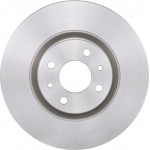 Bosch Δισκόπλακα - 0 986 478 810