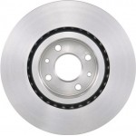 Bosch Δισκόπλακα - 0 986 478 810