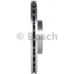 Bosch Δισκόπλακα - 0 986 478 810