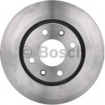 Bosch Δισκόπλακα - 0 986 478 830