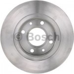 Bosch Δισκόπλακα - 0 986 478 830