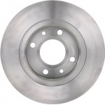 Bosch Δισκόπλακα - 0 986 478 830