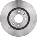 Bosch Δισκόπλακα - 0 986 478 831