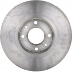 Bosch Δισκόπλακα - 0 986 478 831