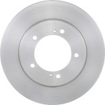 Bosch Δισκόπλακα - 0 986 478 839