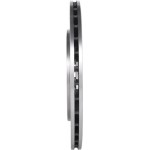 Bosch Δισκόπλακα - 0 986 478 839