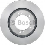 Bosch Δισκόπλακα - 0 986 478 839