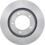 Bosch Δισκόπλακα - 0 986 478 839