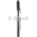 Bosch Δισκόπλακα - 0 986 478 839