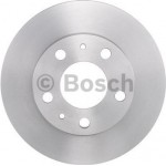 Bosch Δισκόπλακα - 0 986 478 842