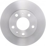 Bosch Δισκόπλακα - 0 986 478 842