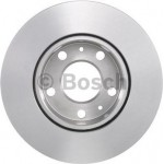 Bosch Δισκόπλακα - 0 986 478 842