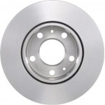 Bosch Δισκόπλακα - 0 986 478 842