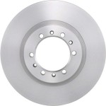 Bosch Δισκόπλακα - 0 986 478 844