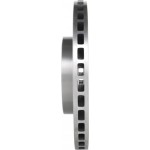 Bosch Δισκόπλακα - 0 986 478 844