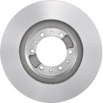 Bosch Δισκόπλακα - 0 986 478 844