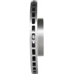 Bosch Δισκόπλακα - 0 986 478 844