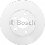 Bosch Δισκόπλακα - 0 986 478 846