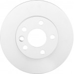 Bosch Δισκόπλακα - 0 986 478 846