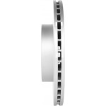 Bosch Δισκόπλακα - 0 986 478 846