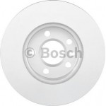 Bosch Δισκόπλακα - 0 986 478 846