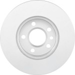 Bosch Δισκόπλακα - 0 986 478 846