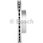 Bosch Δισκόπλακα - 0 986 478 846