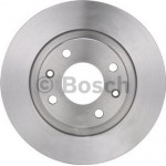 Bosch Δισκόπλακα - 0 986 478 847