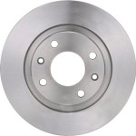 Bosch Δισκόπλακα - 0 986 478 847