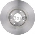 Bosch Δισκόπλακα - 0 986 478 847