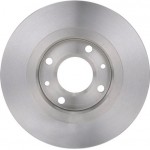 Bosch Δισκόπλακα - 0 986 478 847