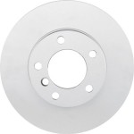 Bosch Δισκόπλακα - 0 986 478 848