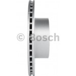 Bosch Δισκόπλακα - 0 986 478 848