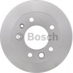 Bosch Δισκόπλακα - 0 986 478 849