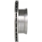 Bosch Δισκόπλακα - 0 986 478 849